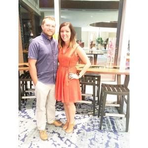 Meet your Posher, Jess